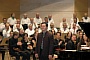 Teil2Tenoere_Orchester_Pianist02.jpg
