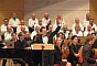 Teil2Tenorsolist01.jpg