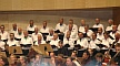Zugabe_Baesse01.jpg