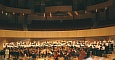 Zugabe_Chortotale01.jpg