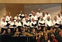 Zugabe_Tenoere01.jpg