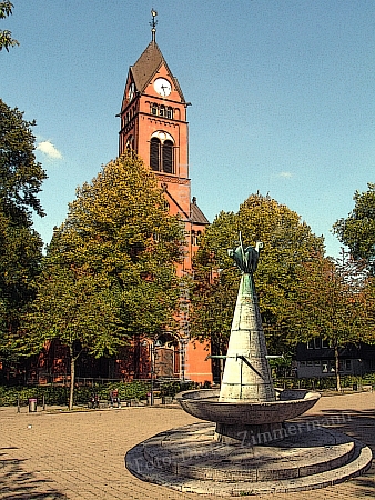 IMG_3258_tontrennung_01.jpg
