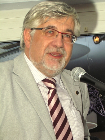 IMG_3321.JPG