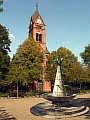 IMG_3258_tontrennung_01.jpg