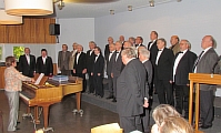 IMG_3286.JPG