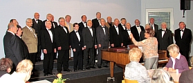 IMG_3288.JPG