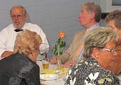 IMG_3291.JPG
