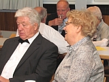 IMG_3294.JPG