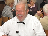 IMG_3296.JPG