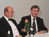 IMG_3300.JPG