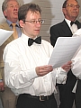 IMG_3305.JPG