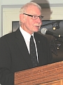 IMG_3328.JPG
