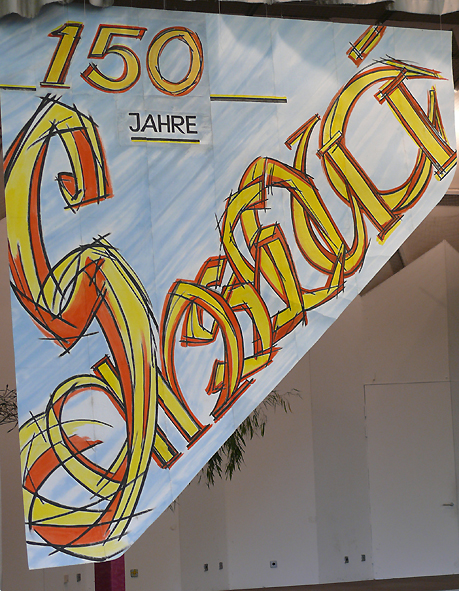 01plakat.jpg