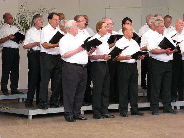 05tenor1.jpg