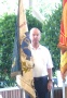 01b_fahnen_peter.jpg