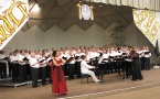 02chorauftritt01.jpg