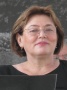 03lisa01.jpg