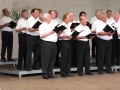 05tenor1.jpg