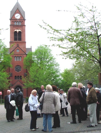 01_treffpunkt_ktbrg_markt.jpg