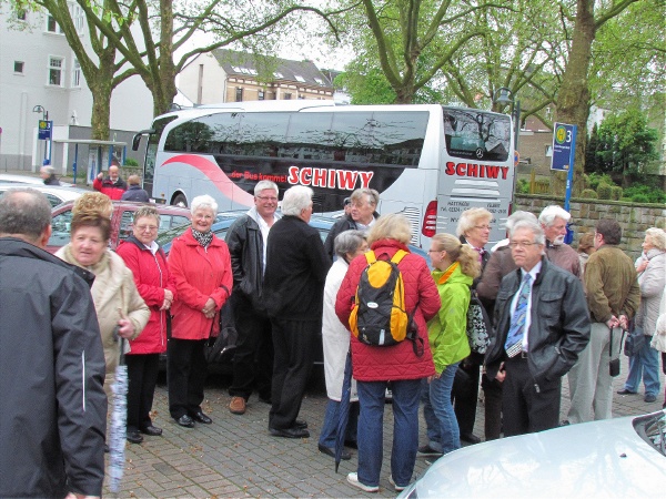 02_treffpunkt_ktbrg_markt.jpg
