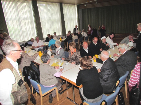 09_im_gemeindehaus_niederdollendorf.jpg