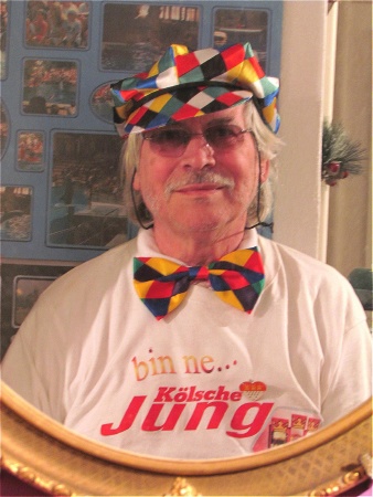 101_de_koelsche_jung.jpg