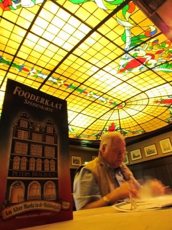 104_im_brauhaus.jpg