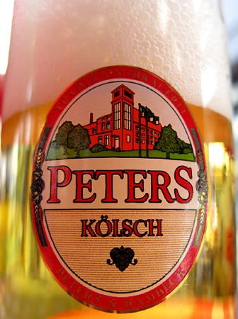 105_peters_koelsch.jpg