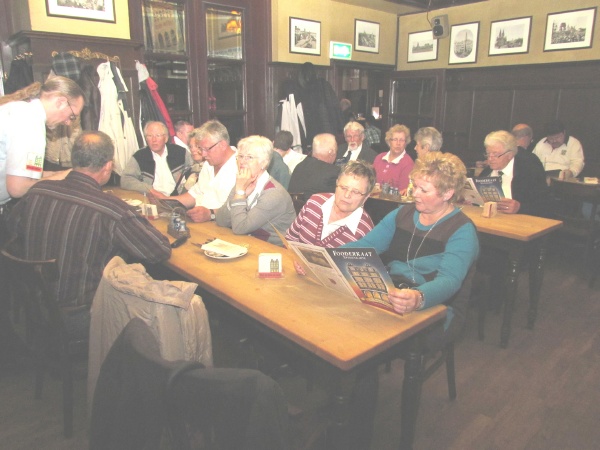 110_im_brauhaus.jpg