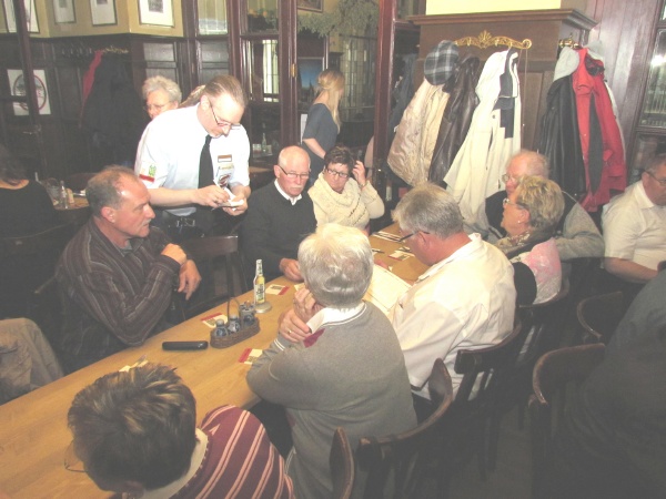 111_im_brauhaus.jpg
