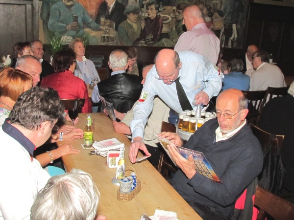 112_im_brauhaus.jpg