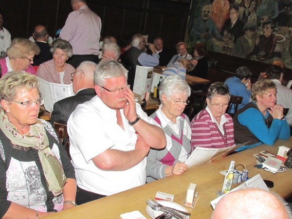 113_im_brauhaus.jpg