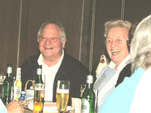 114_im_brauhaus.jpg