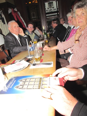 116_im_brauhaus.jpg