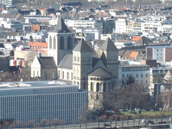 119_st_kunibert.jpg