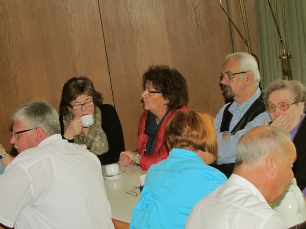 11_im_gemeindehaus_niederdollendorf.jpg