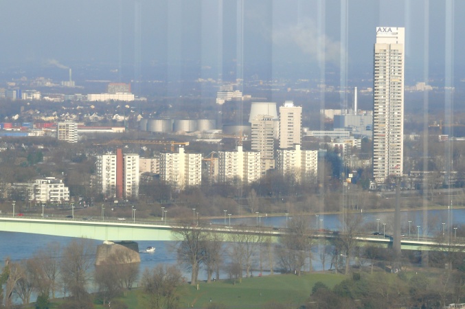 123_zoobruecke.jpg