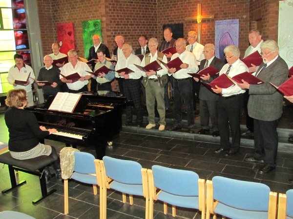 16_auftritt_in_kirche.jpg