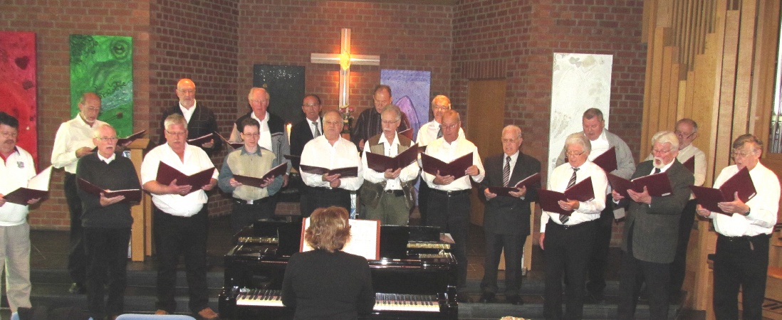17_auftritt_in_kirche.jpg