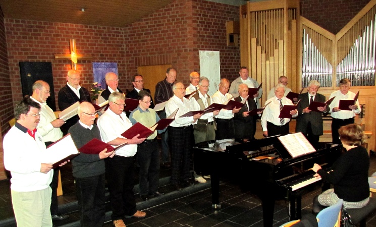 18_auftritt_in_kirche.jpg