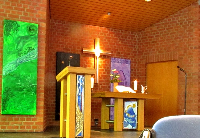 21_in_kirche_godi.jpg