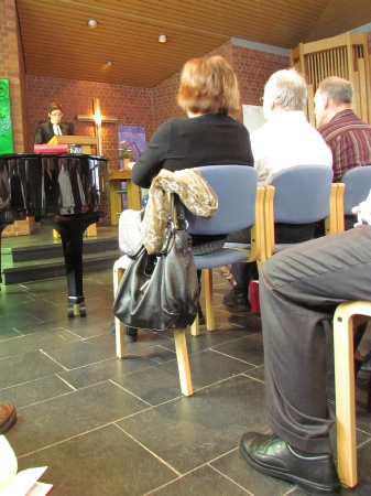 22_in_kirche_godi.jpg