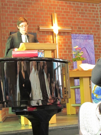 23_in_kirche_godi.jpg