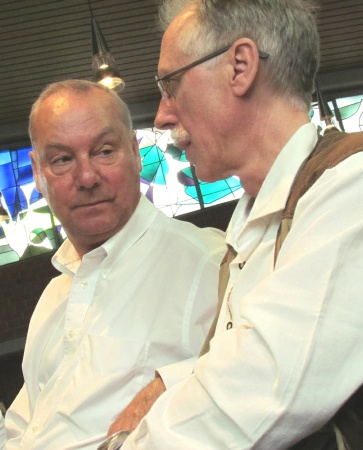 25_in_kirche_godi.jpg