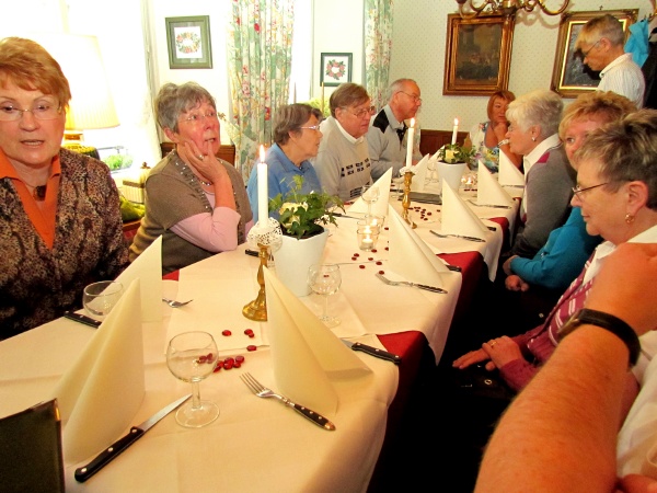 30_im_weinlokal_oberdollendorf.jpg