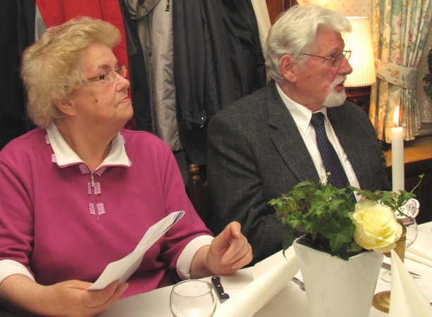 34_im_weinlokal_oberdollendorf.jpg