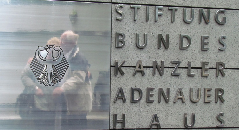 37_wohnhaus_k_adenauer.jpg