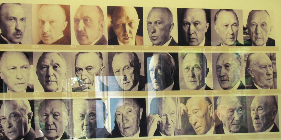 38_wohnhaus_k_adenauer.jpg