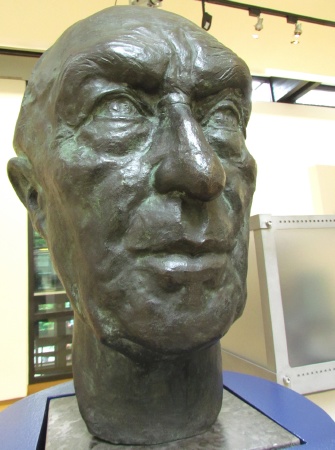 45_wohnhaus_k_adenauer.jpg