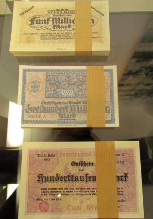 50_wohnhaus_k_adenauer.jpg